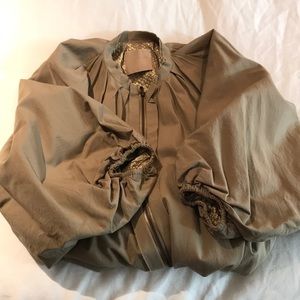 Lanvin Jacket